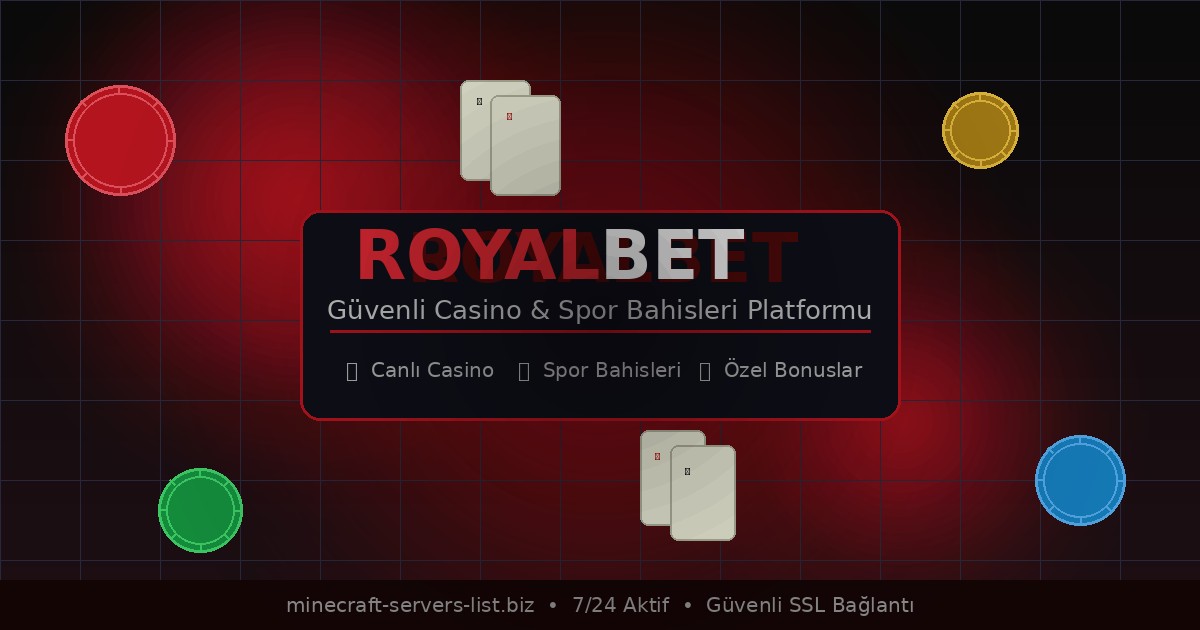 Royalbet